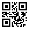 isna.ir/x6Thx