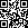 https://isna.ir/xdFqyn