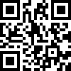 https://isna.ir/xdShfN
