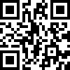 https://isna.ir/xdW4hm