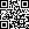https://isna.ir/xcYw8c