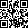 https://isna.ir/xdX67G