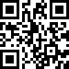 https://isna.ir/xdQzv3