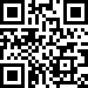 https://isna.ir/xdVSLC