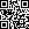 https://isna.ir/xdWZmN