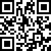 https://isna.ir/xdRGQK