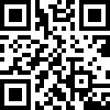 https://isna.ir/xd55dd