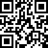 https://isna.ir/xc3dM