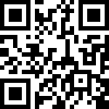 https://isna.ir/xdHTFv