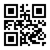 isna.ir/x866Fk
