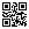 isna.ir/xdPcrF