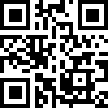 https://isna.ir/xdPQTp