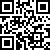 https://isna.ir/xcZ3qB
