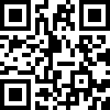 https://isna.ir/xdTmRd