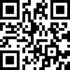 https://isna.ir/xdHb2x