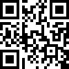 https://isna.ir/xdGfPk
