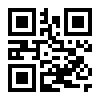 isna.ir/xdFfxZ