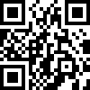 https://isna.ir/xdJrbR