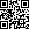 https://isna.ir/xdDRjV