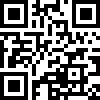 https://isna.ir/xdFYvv