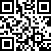 https://isna.ir/xdS7mN