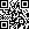 https://isna.ir/xdRRPF