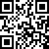 https://isna.ir/xdGKXp