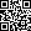 https://isna.ir/xdWL4j