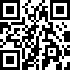 https://isna.ir/xdXgdG
