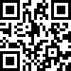 https://isna.ir/xdVTH3