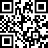 https://isna.ir/xd4Ywv