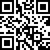 https://isna.ir/xdTp7v