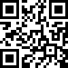 https://isna.ir/xdSpsS