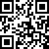 https://isna.ir/xdVQSz