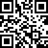 https://isna.ir/xdKdgf
