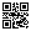 isna.ir/xcZD8g