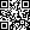 https://isna.ir/xdXgvs