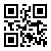 isna.ir/xdVcnC