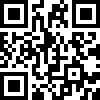 https://isna.ir/xdKxXs