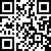 https://isna.ir/xdRjWz
