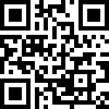 https://isna.ir/xdWYy9