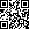 https://isna.ir/xdR86p
