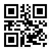 isna.ir/xdRqs3