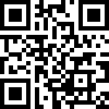 https://isna.ir/xdMs6J