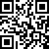 https://isna.ir/xdFn42