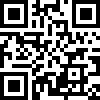 https://isna.ir/xdRp5y