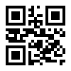 isna.ir/x35d6k