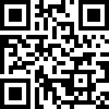https://isna.ir/xd4dp3