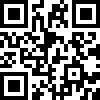 https://isna.ir/xcYwHG