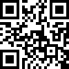 https://isna.ir/xdVQQD